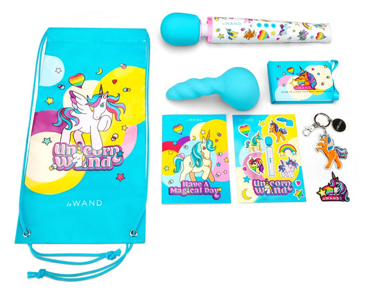 -1-Unicorn Wand-1