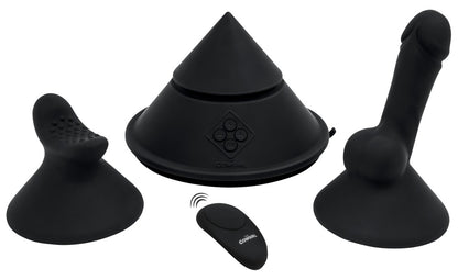 54031460000-1-Cone-1