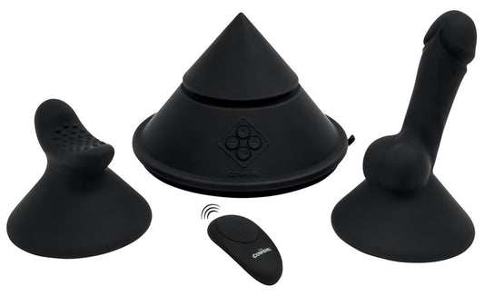 54031460000-1-Cone-1
