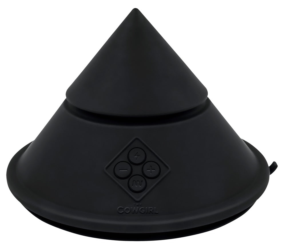 54031460000-2-Cone-2