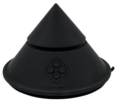 54031460000-2-Cone-2