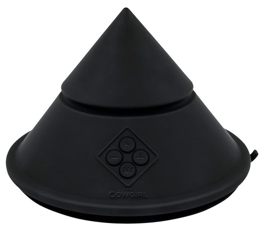 54031460000-2-Cone-2