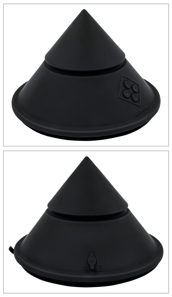 54031460000-3-Cone-3