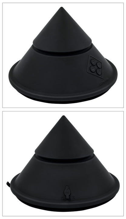54031460000-3-Cone-3