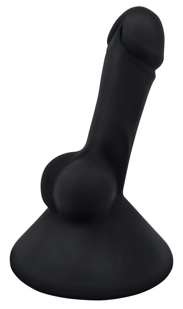 54031460000-4-Cone-4