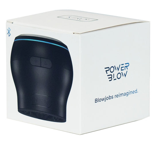 54031620000-1-PowerBlow-1
