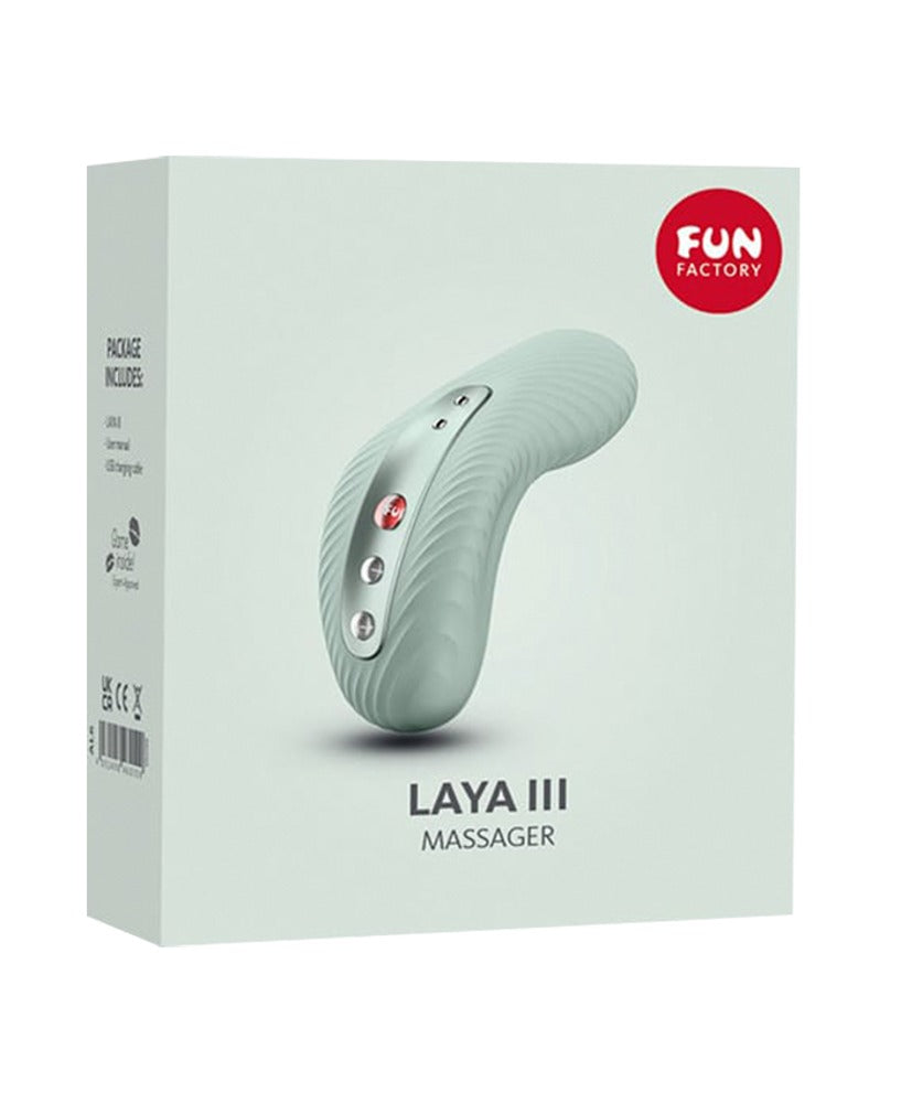 54031890000-1-Laya III-1