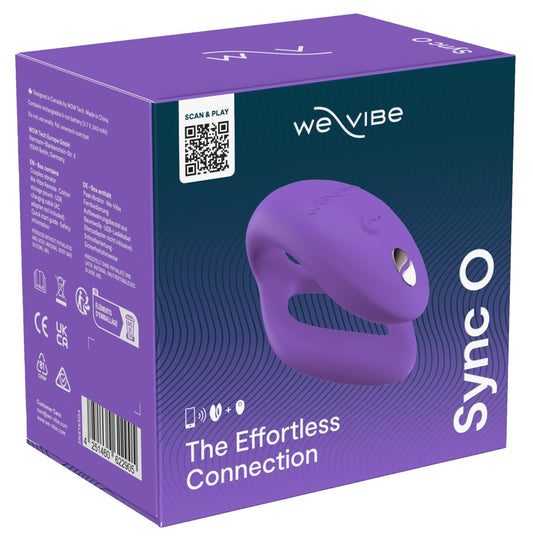54032000000-1-Sync O-1