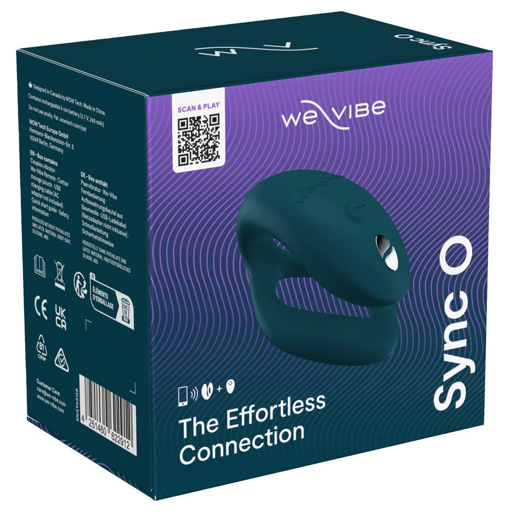 54032190000-1-Sync O-1