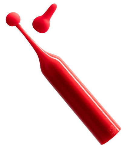 54032510000-3-Pop-3