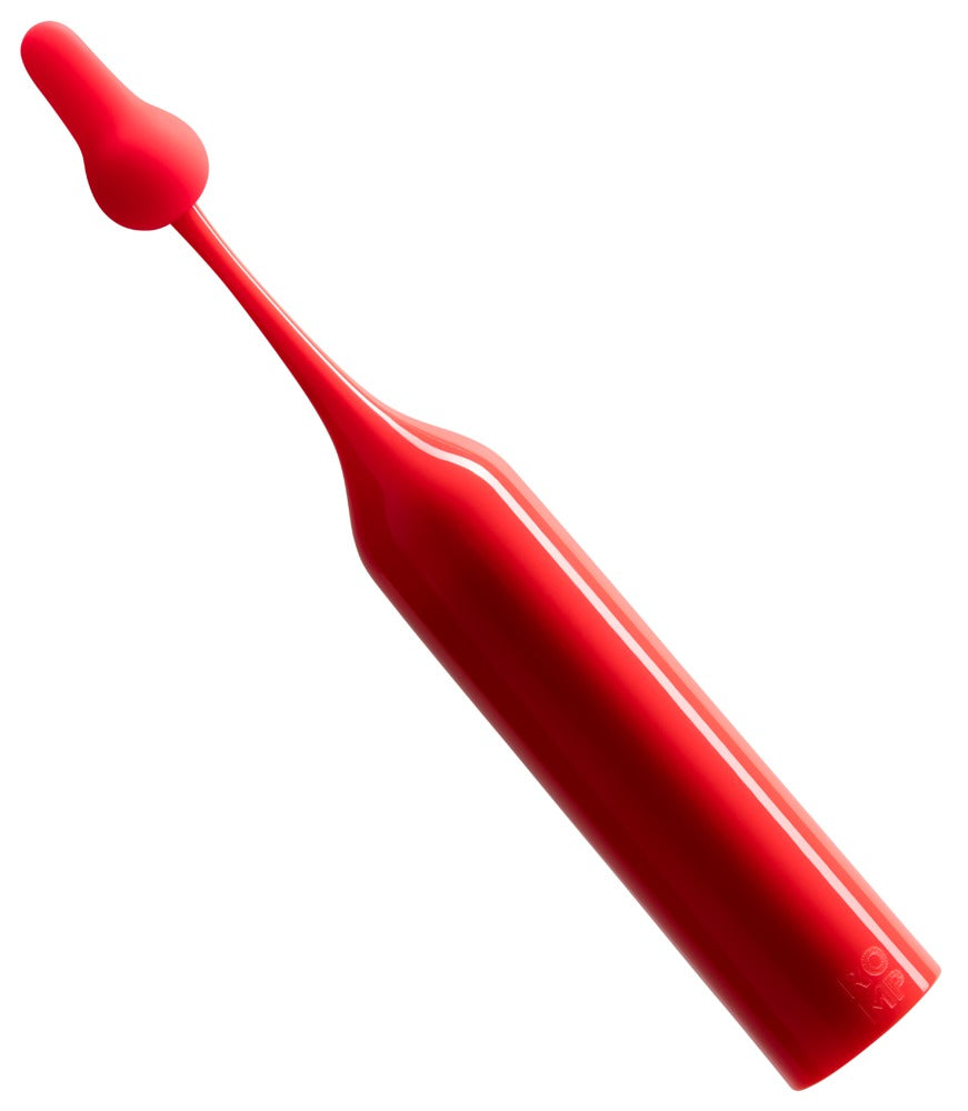 54032510000-4-Pop-4