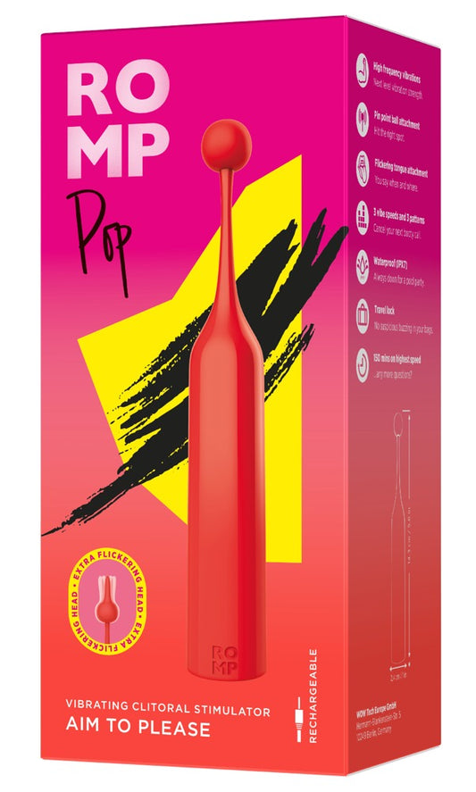 54032510000-1-Pop-1