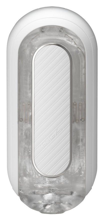 54032600000-2-Flip O (Zero) Electronic Vibrations-2