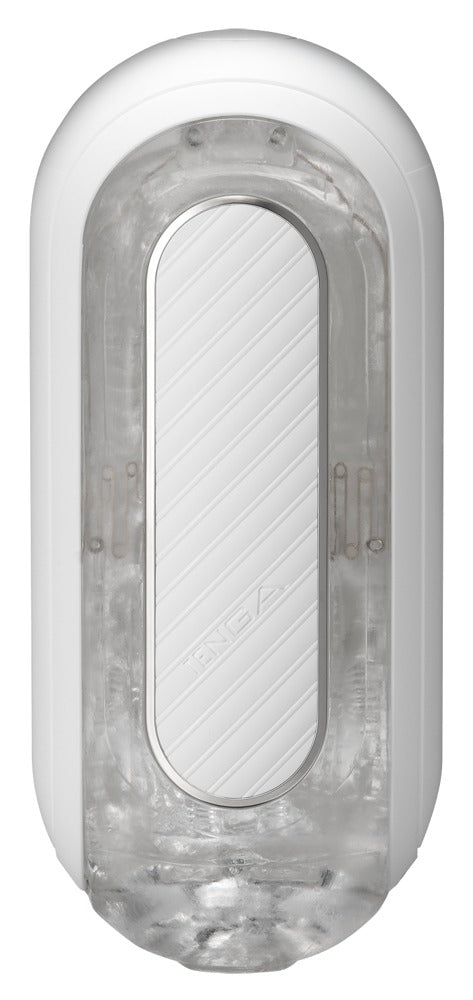 54032600000-2-Flip O (Zero) Electronic Vibrations-2
