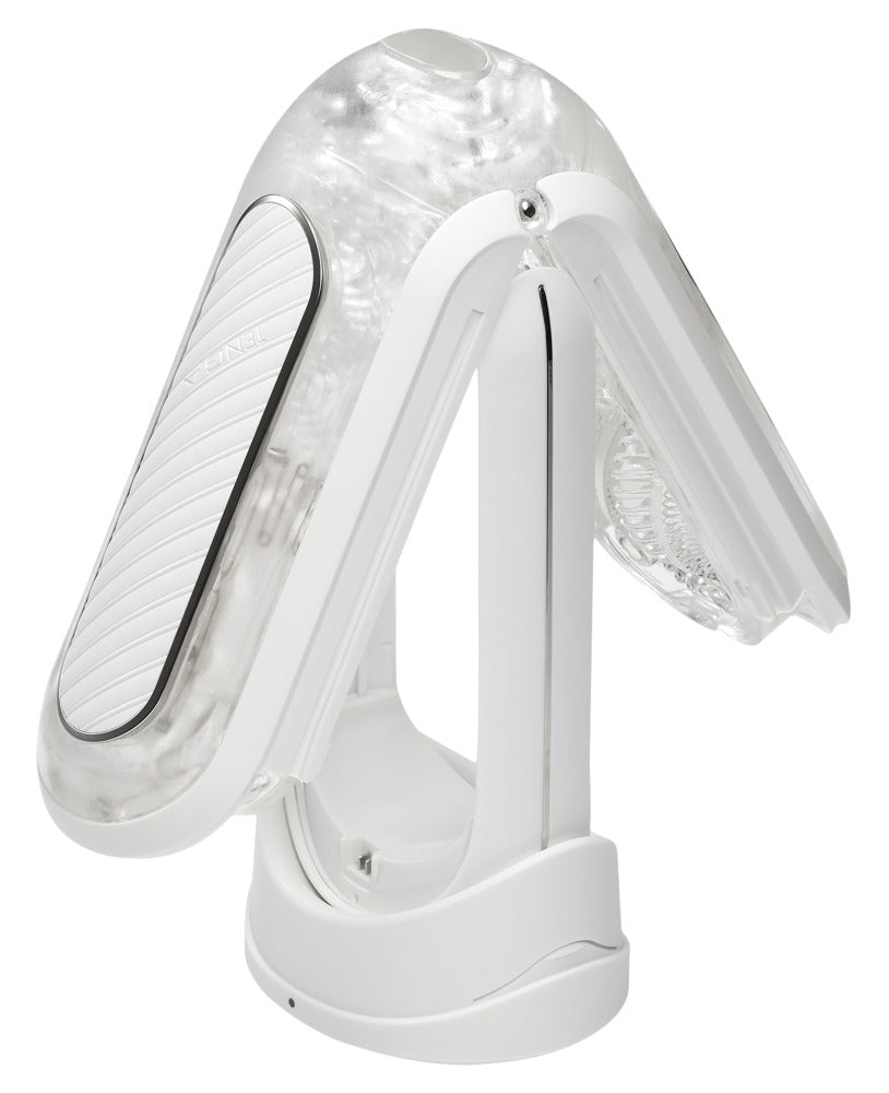 54032600000-4-Flip O (Zero) Electronic Vibrations-4