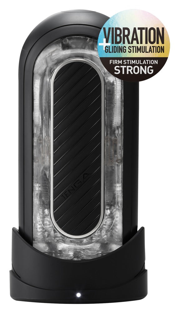 54032780000-1-Flip O (Zero) Electronic Vibrations-1