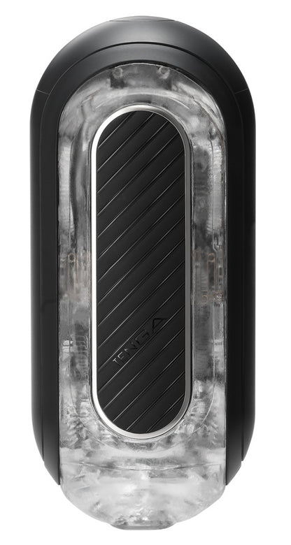 54032780000-2-Flip O (Zero) Electronic Vibrations-2