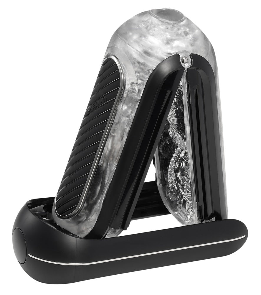54032780000-3-Flip O (Zero) Electronic Vibrations-3