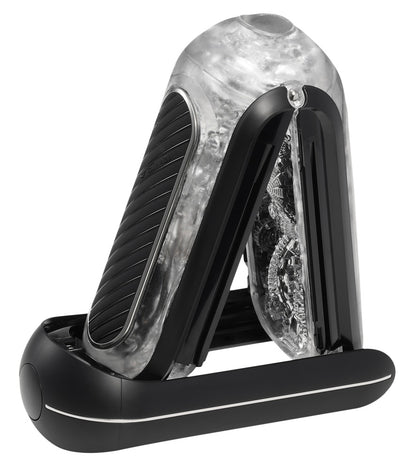 54032780000-3-Flip O (Zero) Electronic Vibrations-3