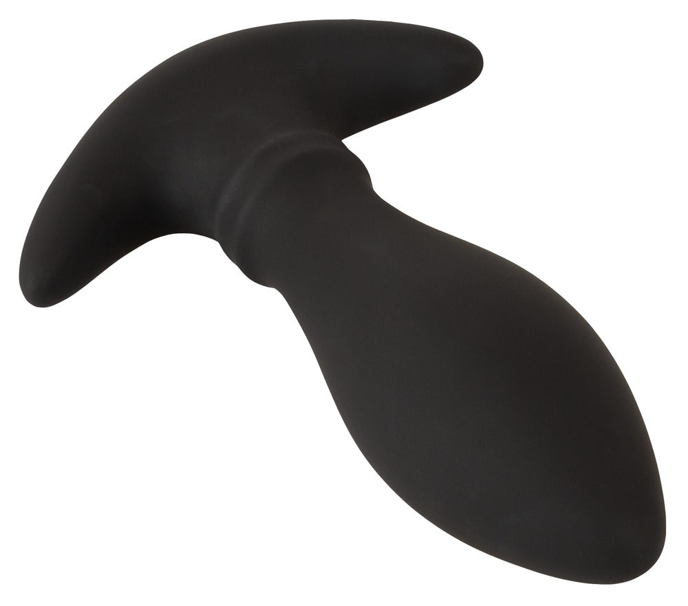 54033670000-4-RC Moving Rings Butt Plug-4
