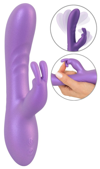 54033910000-2-Flexible Rabbit-2