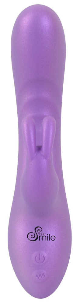 54033910000-3-Flexible Rabbit-3