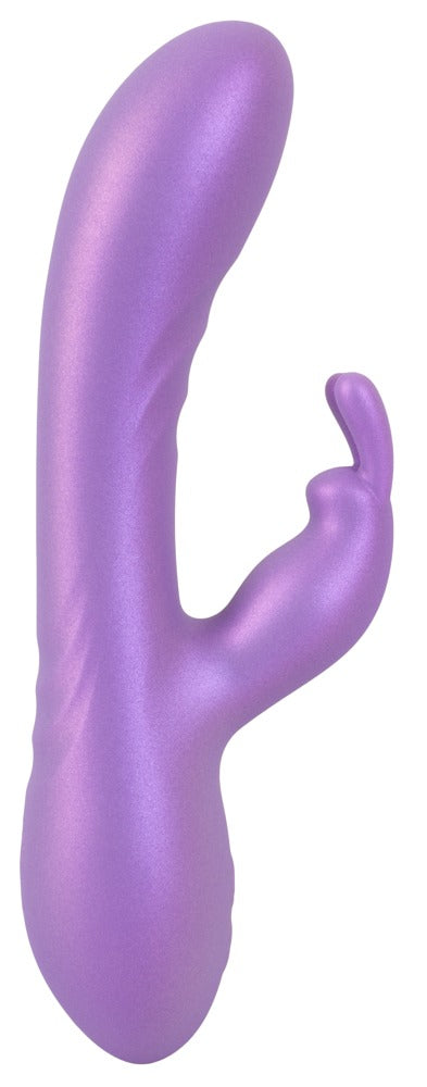 54033910000-4-Flexible Rabbit-4