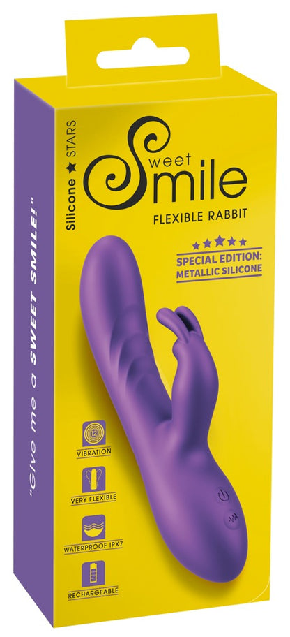54033910000-1-Flexible Rabbit-1