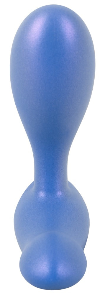 54034050000-3-Flexible Butt Plug-3