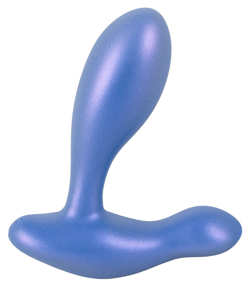 54034050000-4-Flexible Butt Plug-4