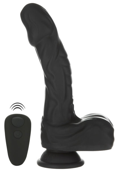 54034480000-2-8,6" Rotating & Thrusting Vibrating Dong-2