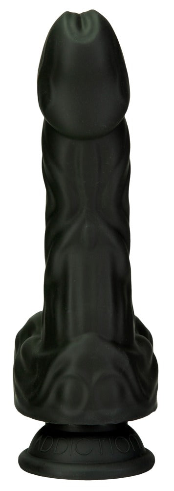 54034480000-3-8,6" Rotating & Thrusting Vibrating Dong-3