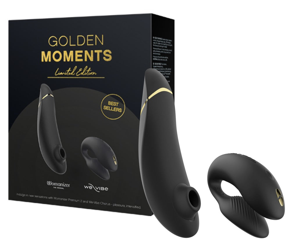 54034640000-1-Golden Moments-1