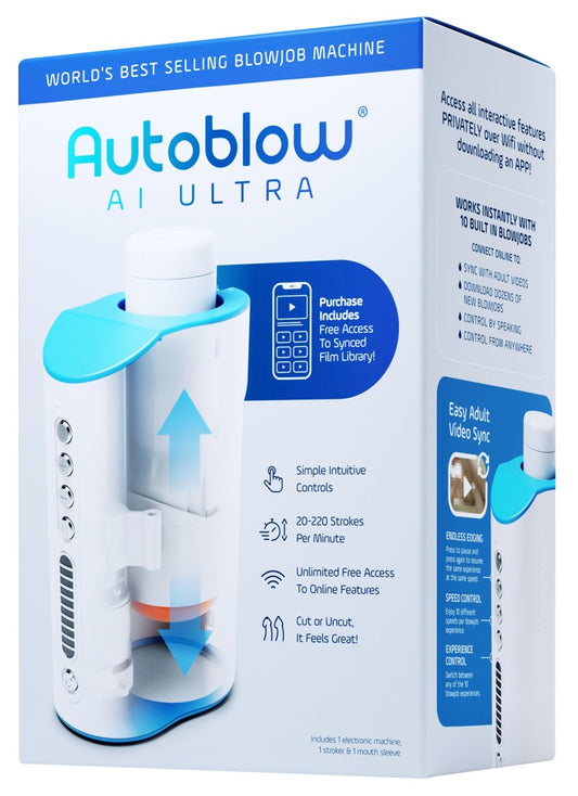 54034800000-1-A.I. Ultra-1
