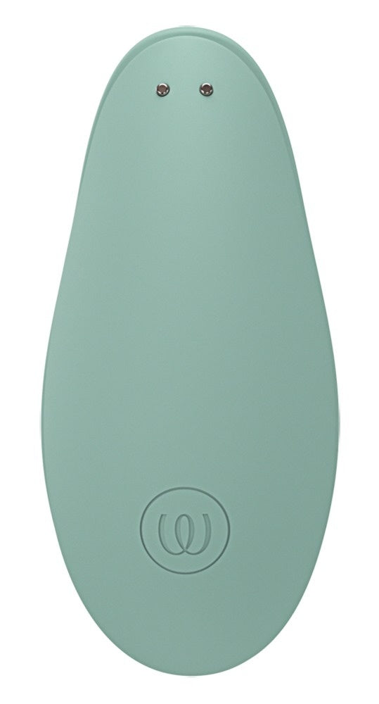 Liberty 2  von Womanizer