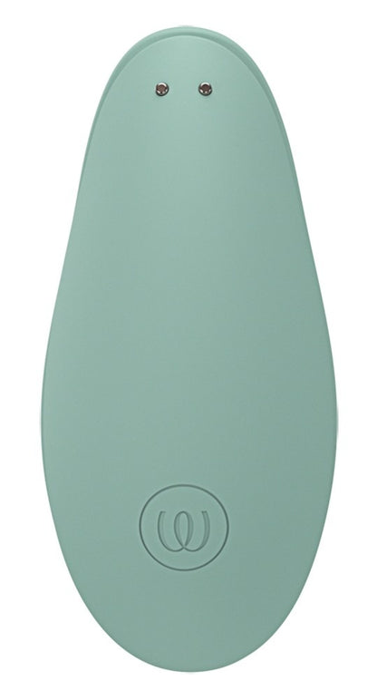 Liberty 2  von Womanizer