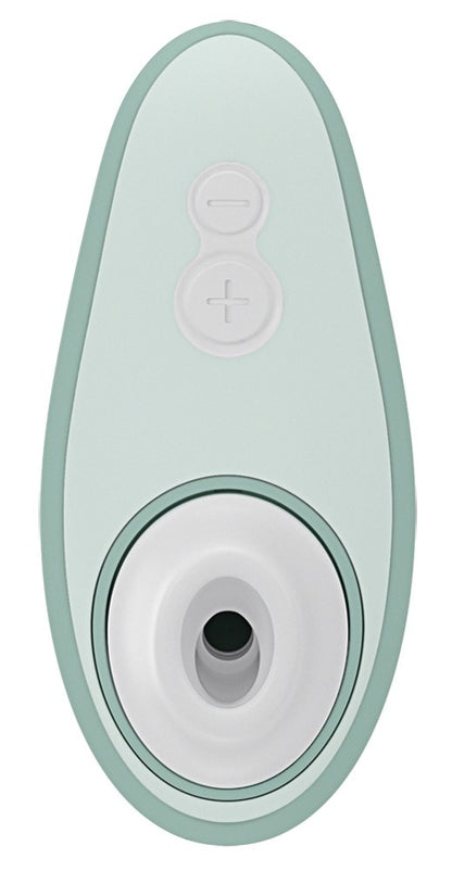 Liberty 2  von Womanizer