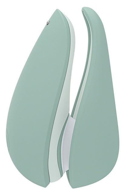 Liberty 2  von Womanizer