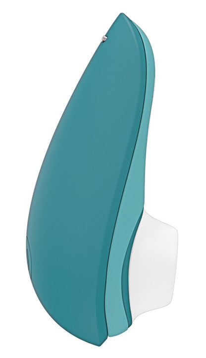 54035100000-3-Liberty 2-3