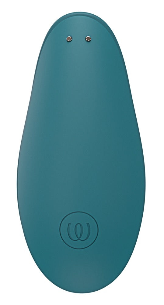 54035100000-4-Liberty 2-4