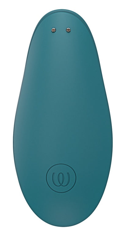 54035100000-4-Liberty 2-4