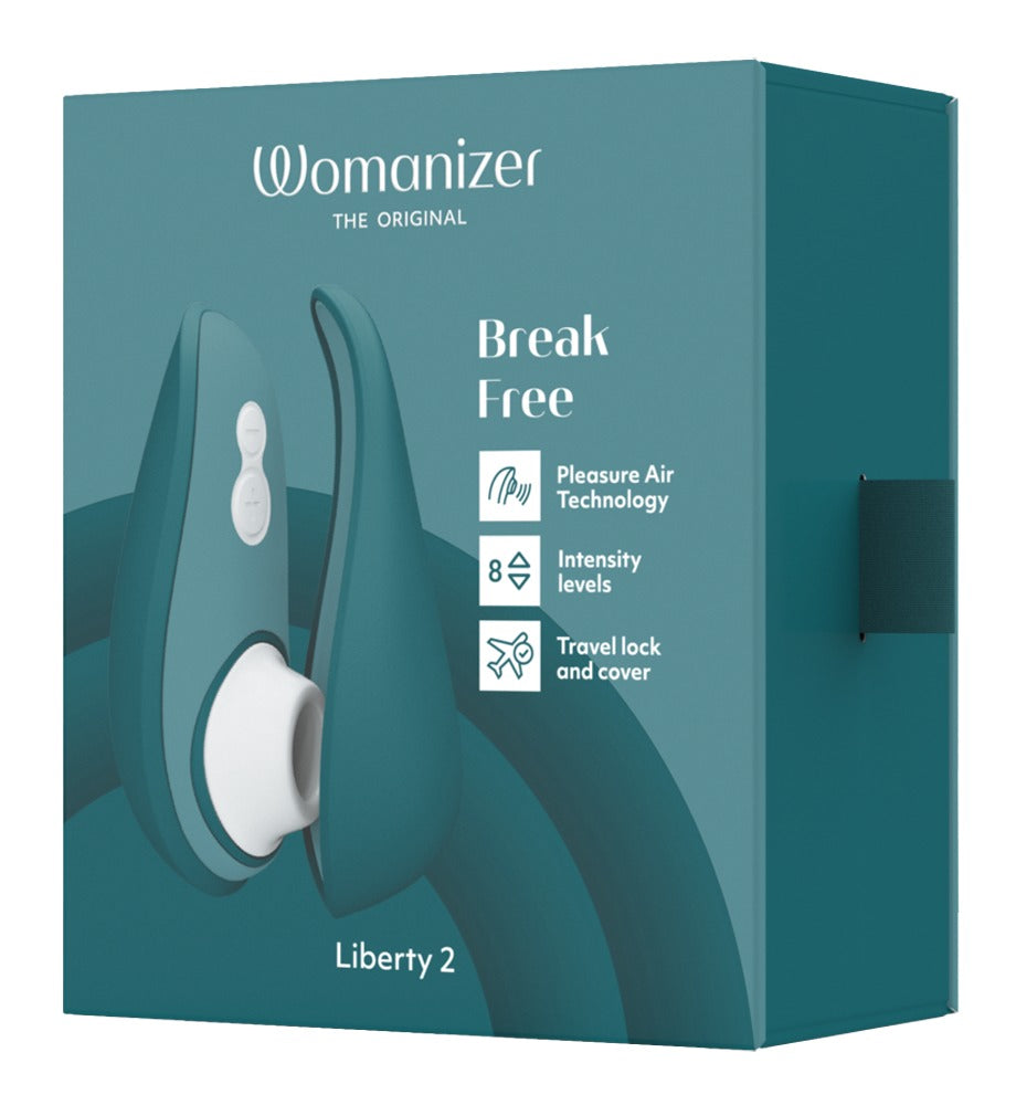 54035100000-1-Liberty 2-1