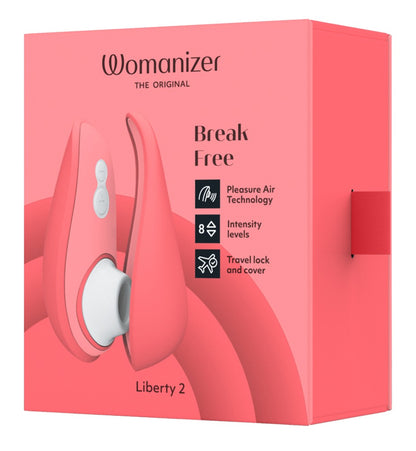 54035290000-1-Liberty 2-1