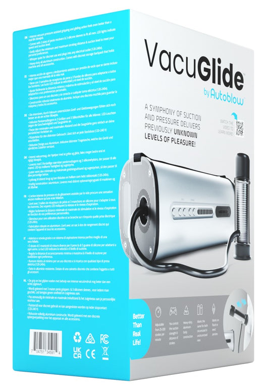 54035450000-1-VacuGlide-1