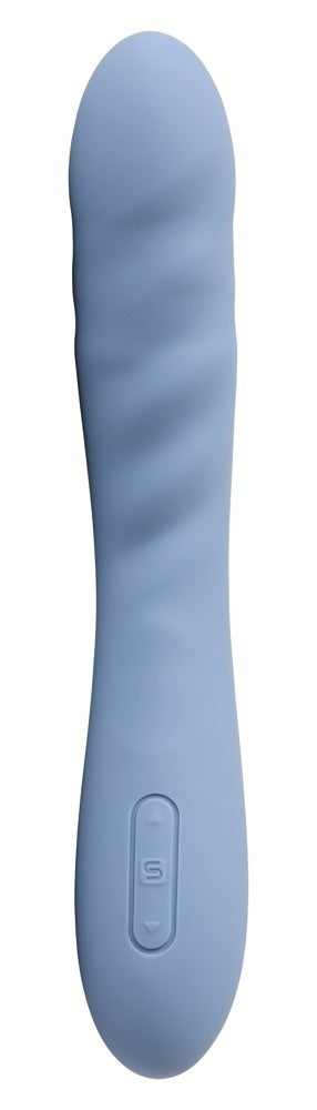Ava Neo Fiordaliso Blu 