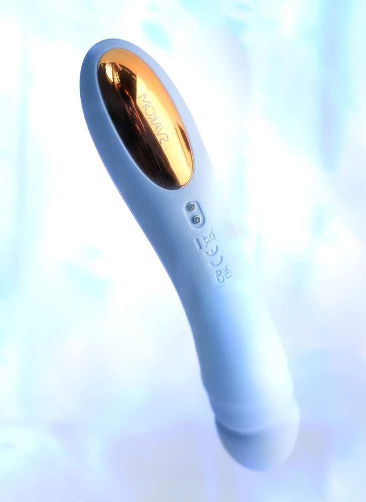 Ava Neo Fiordaliso Blu 
