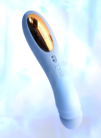 Ava Neo Fiordaliso Blu 