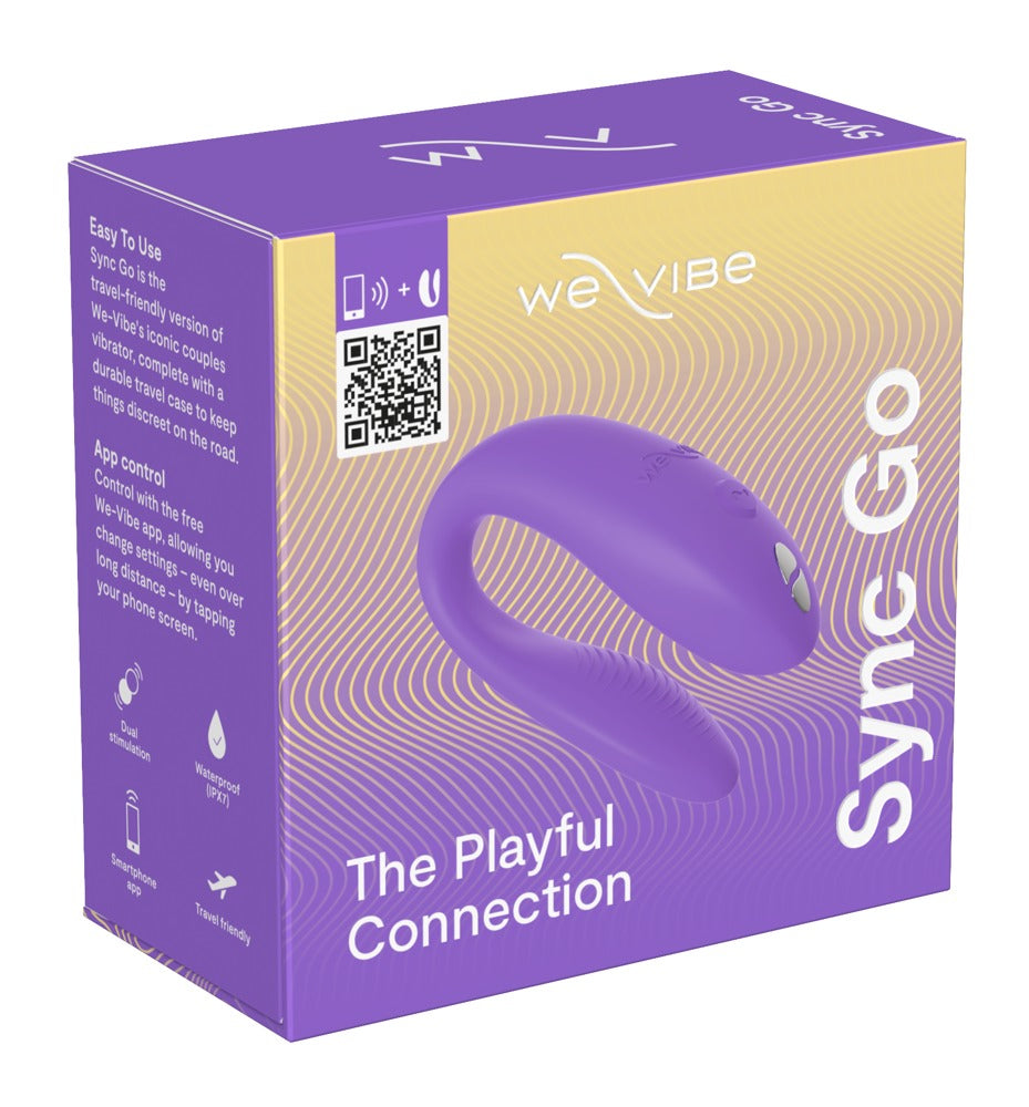54037900000-1-Sync Go-1