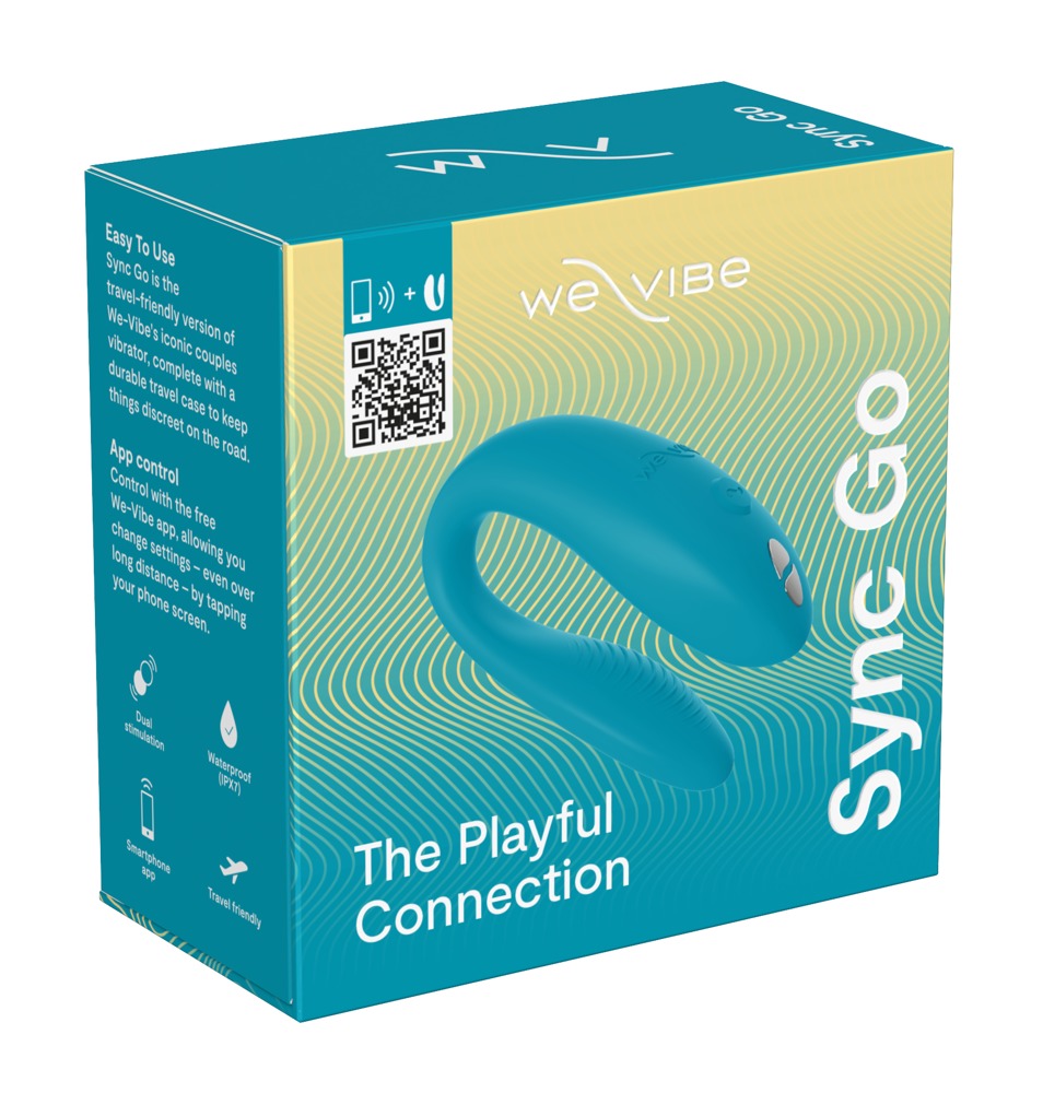 54038040000-1-Sync Go-1