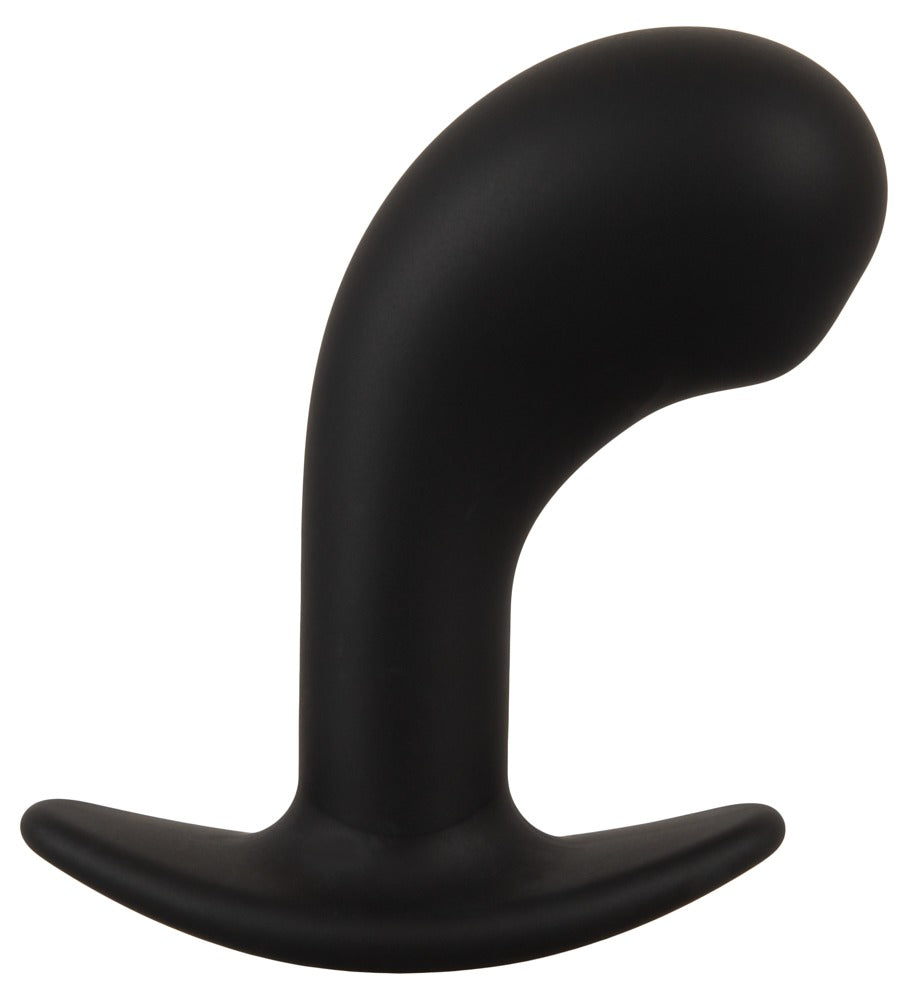 54039010000-3-Big Head Prostate Plug-3
